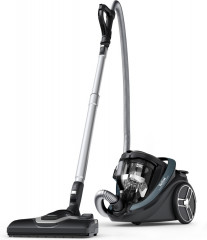 Пылесос TW7941EA - Фото 11