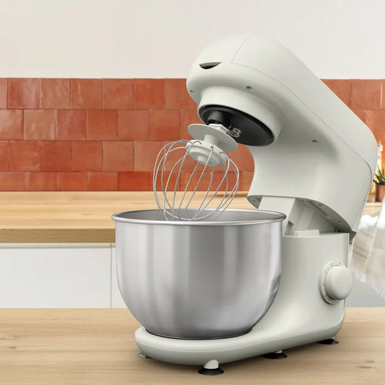 Кухонная машина Tefal QB160138