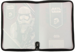 Папка для тетрадей - Фото 1