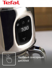 Кофеварка CM883D10 - Фото 6