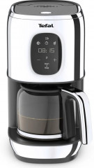 Кофеварка CM883D10 - Фото 9