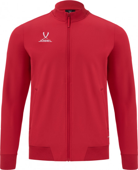 Толстовка мужская «Premier PerFormDry Woven Jacket»