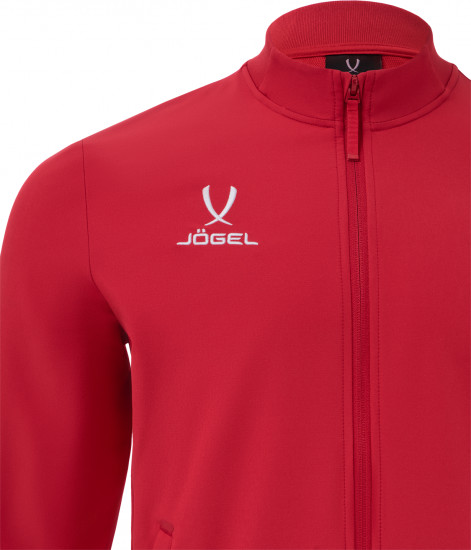 Толстовка мужская «Premier PerFormDry Woven Jacket»