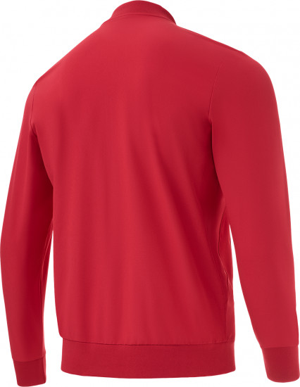 Толстовка мужская «Premier PerFormDry Woven Jacket»