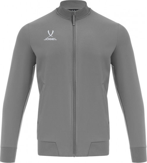 Толстовка мужская «Premier PerFormDry Woven Jacket»