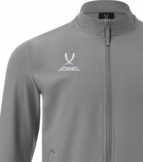 Толстовка мужская «Premier PerFormDry Woven Jacket»