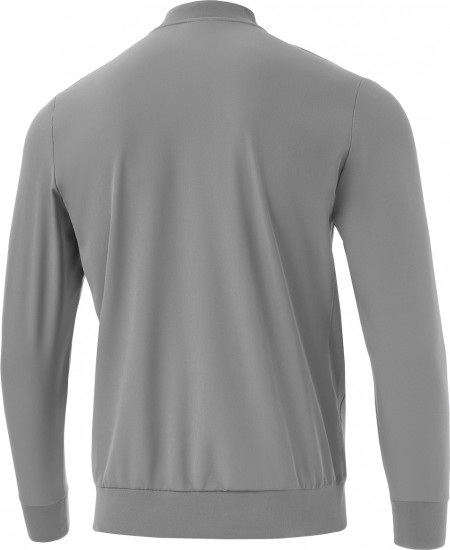 Толстовка мужская «Premier PerFormDry Woven Jacket»