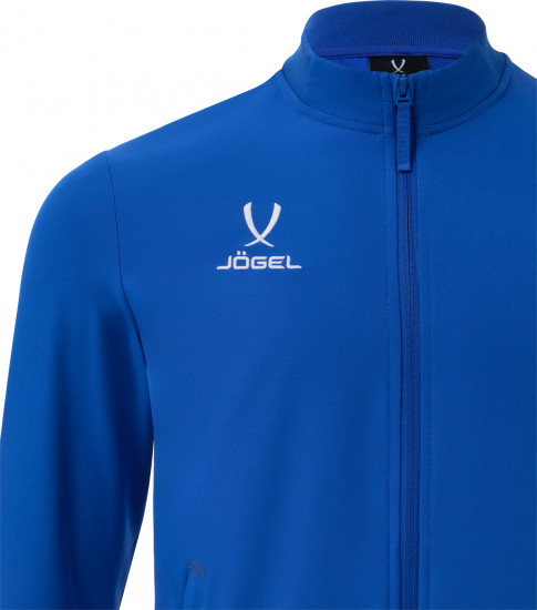 Толстовка мужская «Premier PerFormDry Woven Jacket»