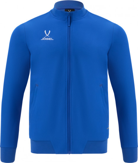 Толстовка мужская «Premier PerFormDry Woven Jacket»