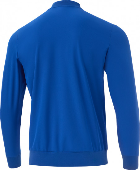 Толстовка мужская «Premier PerFormDry Woven Jacket»