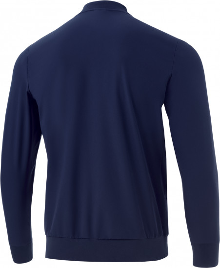 Толстовка мужская «Premier PerFormDry Woven Jacket»