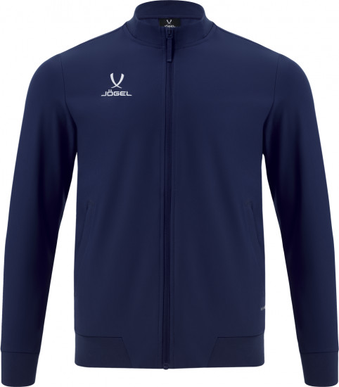 Толстовка мужская «Premier PerFormDry Woven Jacket»