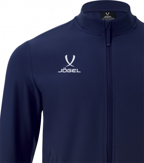 Толстовка мужская «Premier PerFormDry Woven Jacket»