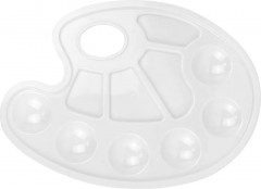 Палитра - Фото 1