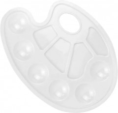 Палитра - Фото 2