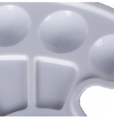 Палитра - Фото 3