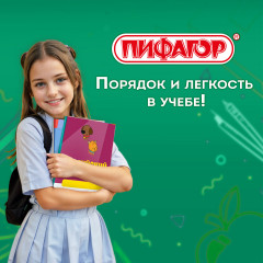 Набор обложек для тетрадей и учебников - Фото 12