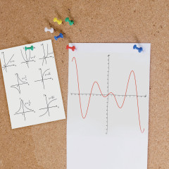 Набор кнопок-гвоздиков силовых - Фото 5