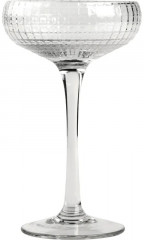 Набор бокалов для коктейля - Фото 1