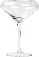 Набор бокалов для коктейля - Фото 1