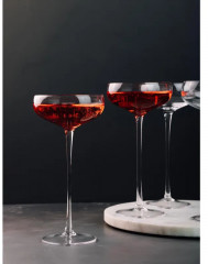 Набор бокалов - Фото 2