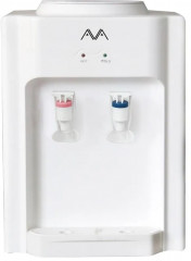 Кулер для воды WDT10 - Фото 5