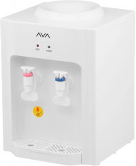 Кулер для воды WDT10 - Фото 6