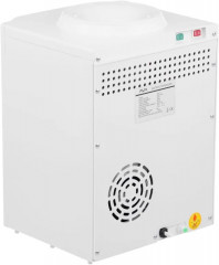 Кулер для воды WDT10 - Фото 7