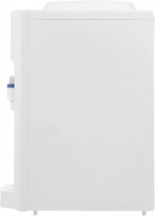 Кулер для воды WDT10 - Фото 8