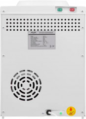 Кулер для воды WDT10 - Фото 9