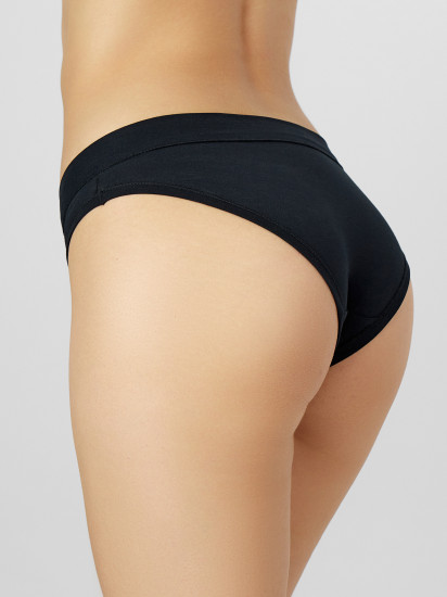 Трусы-слип женские комплект