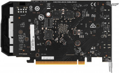 Видеокарта RTX3050 Windforce OC V2 6G - Фото 3