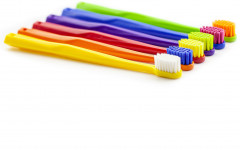 Revyline SM5000 Набор зубных щеток (6 шт.) - Фото 2