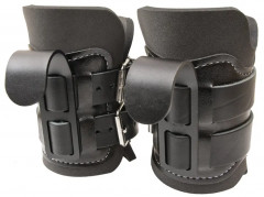 Ботинки гравитационные инверсионные - Фото 3