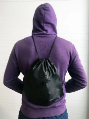 Ботинки гравитационные инверсионные - Фото 5