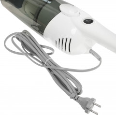 Пылесос вертикальный DX118C - Фото 5