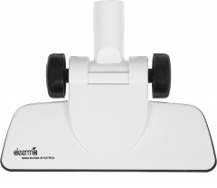 Пылесос вертикальный DX118C - Фото 6