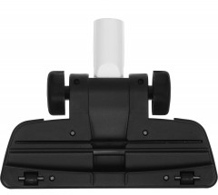 Пылесос вертикальный DX118C - Фото 7