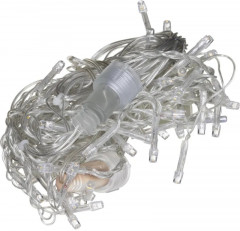 Электрогирлянда - Фото 1