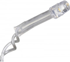 Электрогирлянда - Фото 4