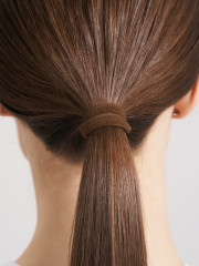 Набор резинок для волос - Фото 1