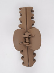 Заколка для волос - Фото 1