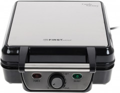 Вафельница FA-5305-3 - Фото 3