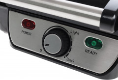 Вафельница FA-5305-3 - Фото 4