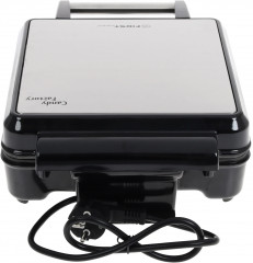 Вафельница FA-5305-3 - Фото 5