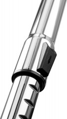 Пылесос BR4268 - Фото 3