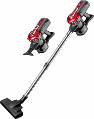 Пылесос BR4268 - Фото 4