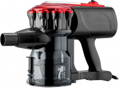 Пылесос BR4268 - Фото 5