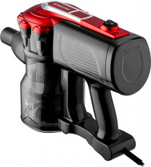 Пылесос BR4268 - Фото 6