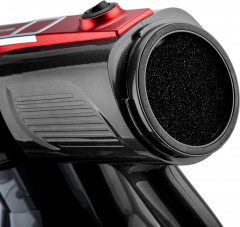 Пылесос BR4268 - Фото 8